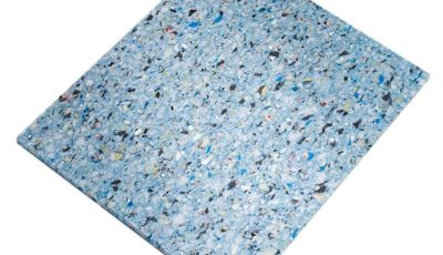 future-foam-carpet-padding-150553656-34-64_1000